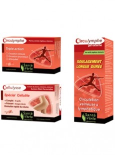 cure-comprimes-anti-cellulite-sante-verte-3124